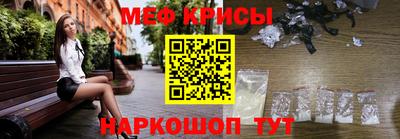 хмурый Комсомольск-на-Амуре